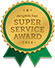 Wildlife Removal | Blue Chip Pest Control