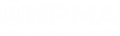 National Pest Management Association