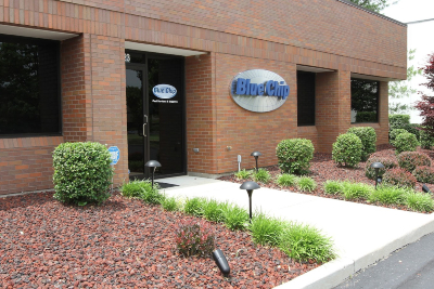 Blue Chip Pest Services Headquarters in St. Louis MO |  