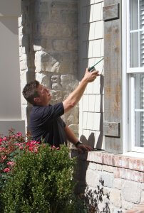 St. Louis Residential Pest Control