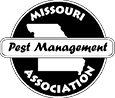 Missouri Pest Management Association