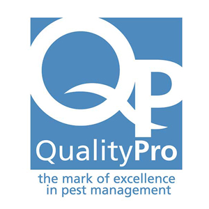 QualityPro Certified Pest Control | [placeholder-company]