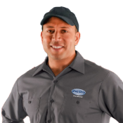blue-chip-service-tech