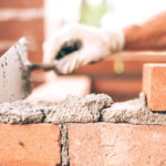 Can Non-Wood Homes Get Termite Infestations? - Blue Chip Pest Services in St. Louis MO