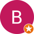 Brian C. Avatar