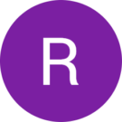Renee R. Avatar