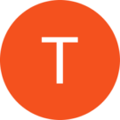 TheRaetriton Avatar