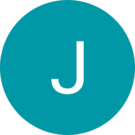 Jim Z. Avatar