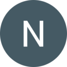 Nancy S. Avatar