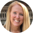 Debbie B. Avatar