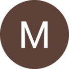Mike H. Avatar