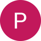 Pauline M. Avatar