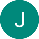 Jane M. Avatar