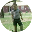 Dave G. Avatar