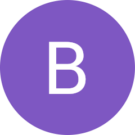 Billy G. Avatar